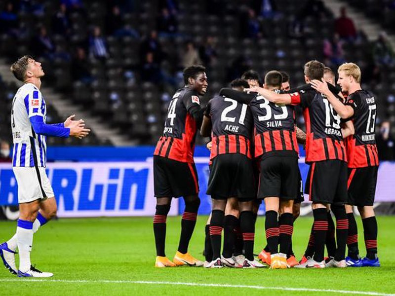 走进qy球友会体育